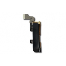 iPad GPS Flex Cable